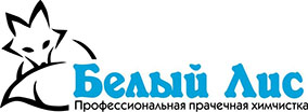 Белый Лис