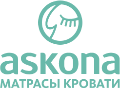 Askona