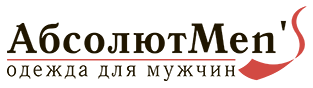 Абсолютменс