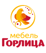 Мебель Горлица