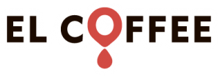 EL COFFEE