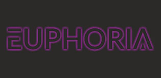 EUPHORIA
